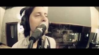 The Libertines - Lust Of The Libertines (Anthems For Doomed Youth Documentary)