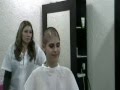 Mary 2
