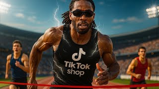 The 15-Second TikTok Shop Trick That Made $21,706 (Fast Results)