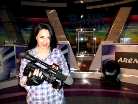 Xeyale Manafli - Sen.mp4