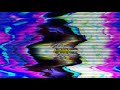 KlaskyKlaskyKlaskyKlasky Gummy Bear Song Is Weird Has Too Many Effects V2
