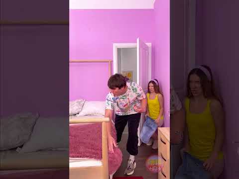 استعد لاكتشاف حيل مذهلة على سناب شات! 😍✨