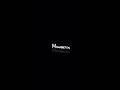 Rim Jhim Ye Savan New Black Screen WhatsApp Status Shorts Viral