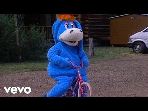 Homecoming Kids - Wheels (Live) ft. George Younce