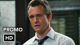 Law and Order 22x12 Promo "Almost Famous" (HD)
