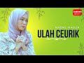 ULAH CEURIK NAZMI NADIA Official Bandung Music