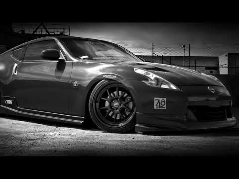 KSKV Dailmine - Summertime feat Jenna Evans