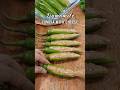 Dynamite Lumpia with Cheese #shorts #pinoyrecipeatibapa #DynamiteLumpiawithCheese #DynamiteLumpia