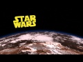 Starwars En Hd