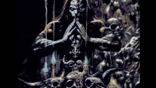 Cochise - Lick the blood off my hands (Danzig cover)