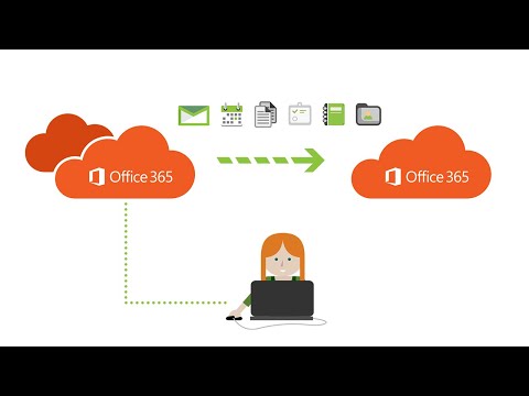 download lagu mp3 mp4 Office 365 Tenant To Tenant Migration, download lagu Office 365 Tenant To Tenant Migration gratis, unduh video klip Office 365 Tenant To Tenant Migration