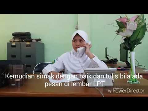 Produk yang meningkatkan potensi Bola untuk foto potensi