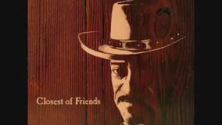 SAMMY DAVIS JR THE CLOSEST OF FRIENDS 3