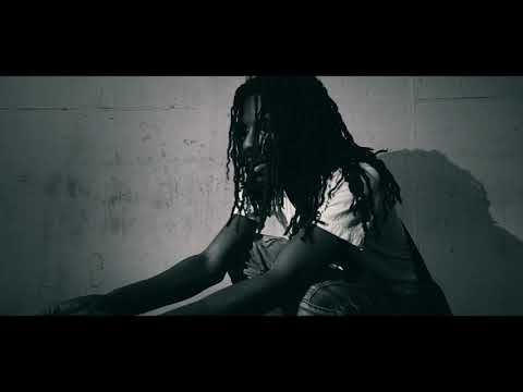 RAH' RAH Deniro -"YKWTFGO PT 2" (Shot by @2KamerazFilm)