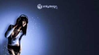 David Guetta-Tomorrow can wait !! HQ