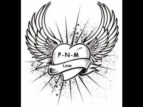 shaz.Bling_-_Kopf_Hoch_(ft._Classick)