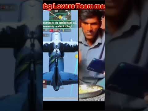 #bgmi victor funny video now #victor 1000:iQ#Pubg mobile team mad recall 😜🤣 #bgmi funny😝