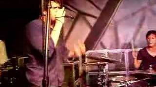 Valencia- Head in Hands