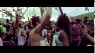 NSM 2015-Bunji Garlin (official video)