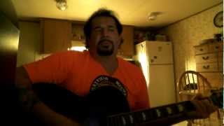 Video481.wmv too sick to pray