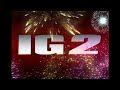 Inspector Gadget 2 Teaser Trailer But It Has Fireworks