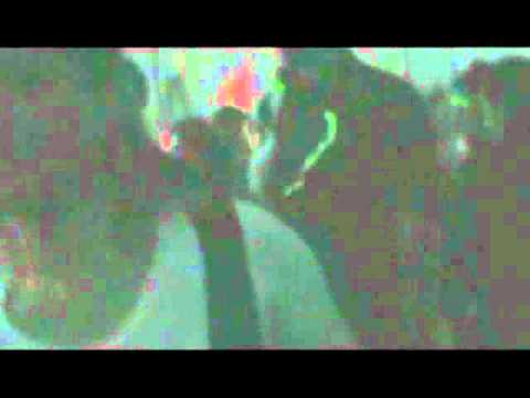 M.A.S - Balie do Jeans