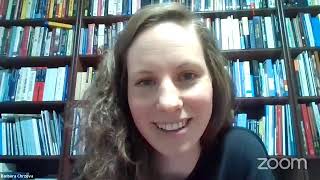 Domestic Demand for non-European External Influence in the Western Balkans video