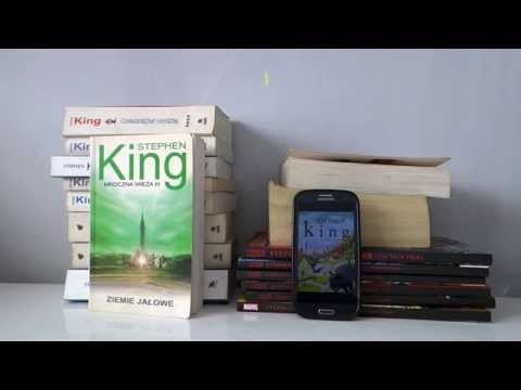 Emikae   Ziemie Jałowe (bit: Pneumonia)