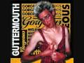 Guttermouth - BBB 