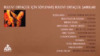 Grup Gündoğarken - Bahar Türküsü / Bülent Ortaçgil Tribute (Official audio) #adamüzik