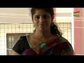 New Hot Tamil Short Flim 2018