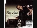 Ray Cash ft. Scarface - Bumpin' My Music