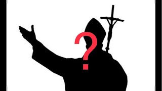 Antichrist or Man of Sin? Who are we really looking for in the last days? 🚧😳❗️