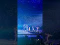 Bts Whatsapp Status BTS Edit BTS Song Whatsapp Status
