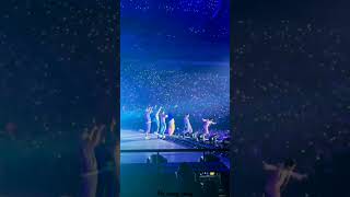 bts whatsapp status  BTS edit  BTS song whatsapp s