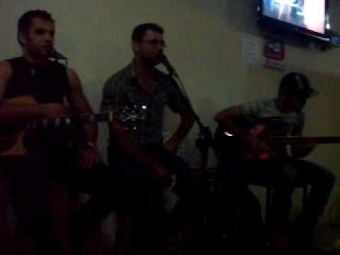 Ricardo e Felipe - Bauhaus 2.MOV