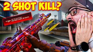 Is the M15 .50 Cal Conversion Kit Actually Meta or a Scam