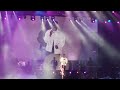 Jason Derulo - WHATCHA SAY - Valladolid (Spain) - live HD 2022
