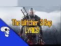 The Witcher III Rap LYRIC VIDEO by JT Machinima ...