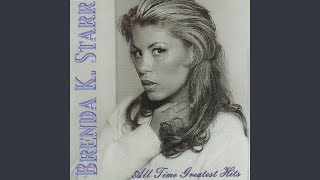 Download lagu I Still Believe (English Version) mp3