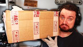 Repair Shop Tried to Fix This and FAILED - Can We Fix It? S1:E90