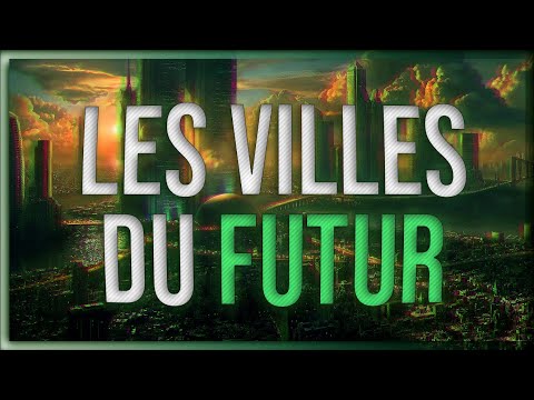 download lagu mp3 mp4 Smart Cities France, download lagu Smart Cities France gratis, unduh video klip Download Smart Cities France Mp3 dan Mp4 Viral Gratis