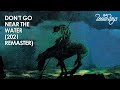 The Beach Boys - Don't go near the water (2021 Unofficial Remaster)