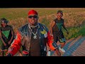 Moz B Kati Labishi Official Video