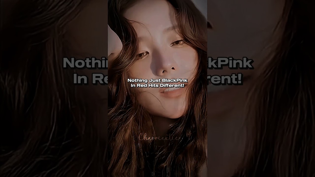 slay!!🫠🤌🏻 #fypviralシ #asethicedits #blackpink #kpop #aestheic #100kviews #lisa#jisoo#jennie#rosé