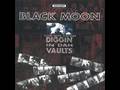 Blackmoon - Son get wrec (DJ Evil Dee Remix)