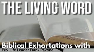 PFL-Today's Scripture Reading- January 8, 2023 - Epiphany: God's Glory is Revealed in Human Life!
