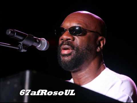 ✿ ISAAC HAYES - DISCO CONNECTION  (1975) ✿