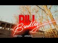 SayYavin Bradley Beal Official Video