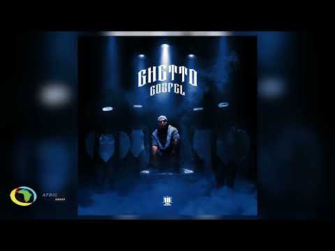 Focalistic - Tsela Tse Nyane [Feat. Mellow & Sleazy, M.J and Pabi Cooper] (Official Audio)
